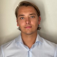Maurits De Wit