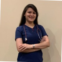 Ekta Aggarwal