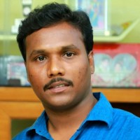 Dr. Pradeep Malleapka