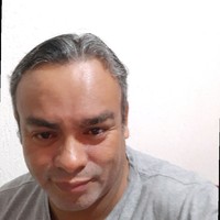 Marcos Varjão de Menezes