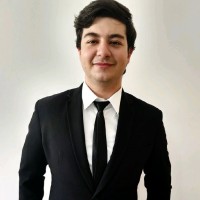 Marcos Lanfranchi