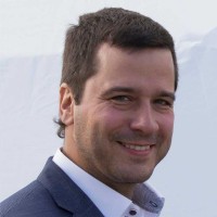 Wojciech Miziewicz