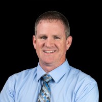 Timothy Neese