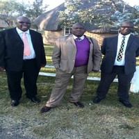 Dumisani nyandeni
