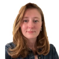 Maggie O'Connell