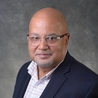 David Hagans, Cpa