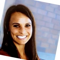 Whitney Schaefer