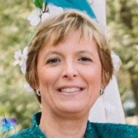 Diane Corcoran