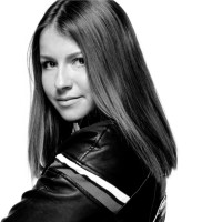 Romane Garry