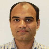 Nabal Mahato