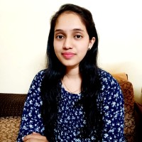 Sheetal Chavan
