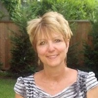 Sheri Martin
