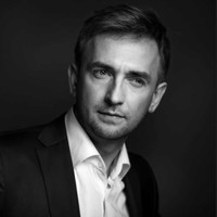 Łukasz Pistelok