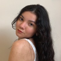 Maria Gabrielle B.