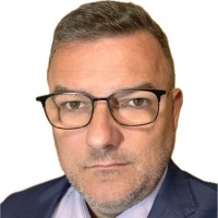 Peter Luzsanyi
