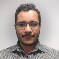 Baïlo DIALLO