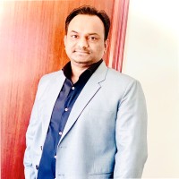 Avneesh Awasthi