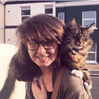 Alice Ormiston