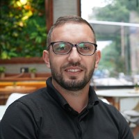 Amir Jakupi