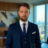 Adrian Sandu
