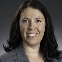 Laray Lewis, Cpa