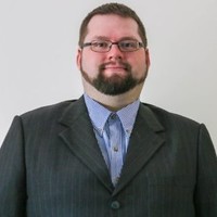 Branif Pence