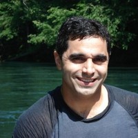 Cuivaru Sabin