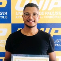 Wallison Hipolito
