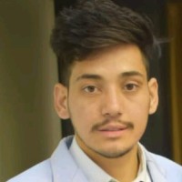 Bhupinder Singh