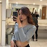 Selenay Şimşek
