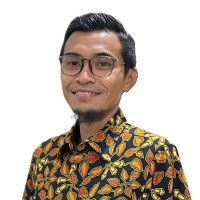 M Rifqi Febrianto