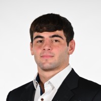 Anthony Moscatello
