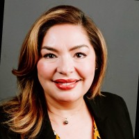 Claudia Merino