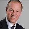 Henning Lund