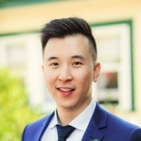 Sam Lu