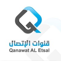 هاني عبدالعزيز