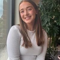 Julianna Pedersen