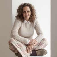 Lucía Mendoza
