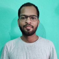 Sachin Chauhan