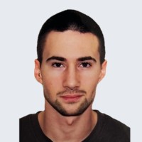 Aitor González Rivera