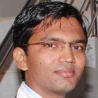 Mayank A.