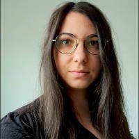 Adeline Schmitt