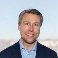 Filip Schönbeck