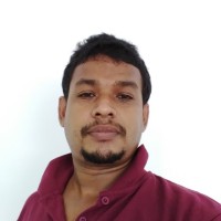 Namal Abeyrathna