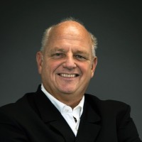 Peter Fritschi