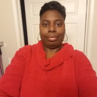 Cheri Moses