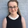 Claire Eckstein