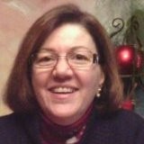 Jill Legrand