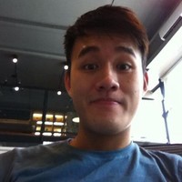 Yi Jun Liew