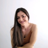 Melina Maribel Carvallo